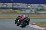 enduro-digital-images;event-digital-images;magny-cours;no-limits;peter-wileman-photography;racing-digital-images;trackday-digital-images;vmcc-banbury-run