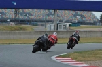 enduro-digital-images;event-digital-images;magny-cours;no-limits;peter-wileman-photography;racing-digital-images;trackday-digital-images;vmcc-banbury-run