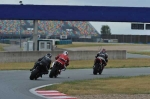 enduro-digital-images;event-digital-images;magny-cours;no-limits;peter-wileman-photography;racing-digital-images;trackday-digital-images;vmcc-banbury-run