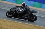 enduro-digital-images;event-digital-images;magny-cours;no-limits;peter-wileman-photography;racing-digital-images;trackday-digital-images;vmcc-banbury-run