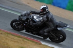 enduro-digital-images;event-digital-images;magny-cours;no-limits;peter-wileman-photography;racing-digital-images;trackday-digital-images;vmcc-banbury-run