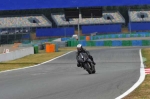 enduro-digital-images;event-digital-images;magny-cours;no-limits;peter-wileman-photography;racing-digital-images;trackday-digital-images;vmcc-banbury-run