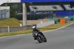 enduro-digital-images;event-digital-images;magny-cours;no-limits;peter-wileman-photography;racing-digital-images;trackday-digital-images;vmcc-banbury-run