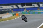 enduro-digital-images;event-digital-images;magny-cours;no-limits;peter-wileman-photography;racing-digital-images;trackday-digital-images;vmcc-banbury-run
