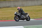 enduro-digital-images;event-digital-images;magny-cours;no-limits;peter-wileman-photography;racing-digital-images;trackday-digital-images;vmcc-banbury-run