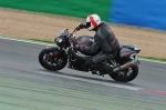 enduro-digital-images;event-digital-images;magny-cours;no-limits;peter-wileman-photography;racing-digital-images;trackday-digital-images;vmcc-banbury-run