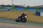 enduro-digital-images;event-digital-images;magny-cours;no-limits;peter-wileman-photography;racing-digital-images;trackday-digital-images;vmcc-banbury-run