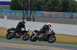 enduro-digital-images;event-digital-images;magny-cours;no-limits;peter-wileman-photography;racing-digital-images;trackday-digital-images;vmcc-banbury-run
