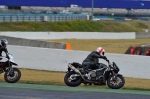 enduro-digital-images;event-digital-images;magny-cours;no-limits;peter-wileman-photography;racing-digital-images;trackday-digital-images;vmcc-banbury-run