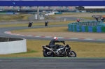 enduro-digital-images;event-digital-images;magny-cours;no-limits;peter-wileman-photography;racing-digital-images;trackday-digital-images;vmcc-banbury-run