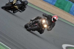 enduro-digital-images;event-digital-images;magny-cours;no-limits;peter-wileman-photography;racing-digital-images;trackday-digital-images;vmcc-banbury-run