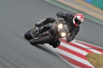 enduro-digital-images;event-digital-images;magny-cours;no-limits;peter-wileman-photography;racing-digital-images;trackday-digital-images;vmcc-banbury-run