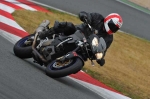enduro-digital-images;event-digital-images;magny-cours;no-limits;peter-wileman-photography;racing-digital-images;trackday-digital-images;vmcc-banbury-run
