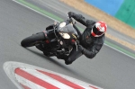 enduro-digital-images;event-digital-images;magny-cours;no-limits;peter-wileman-photography;racing-digital-images;trackday-digital-images;vmcc-banbury-run
