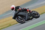enduro-digital-images;event-digital-images;magny-cours;no-limits;peter-wileman-photography;racing-digital-images;trackday-digital-images;vmcc-banbury-run
