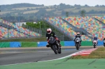 enduro-digital-images;event-digital-images;magny-cours;no-limits;peter-wileman-photography;racing-digital-images;trackday-digital-images;vmcc-banbury-run