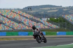 enduro-digital-images;event-digital-images;magny-cours;no-limits;peter-wileman-photography;racing-digital-images;trackday-digital-images;vmcc-banbury-run