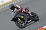 enduro-digital-images;event-digital-images;magny-cours;no-limits;peter-wileman-photography;racing-digital-images;trackday-digital-images;vmcc-banbury-run