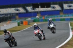 enduro-digital-images;event-digital-images;magny-cours;no-limits;peter-wileman-photography;racing-digital-images;trackday-digital-images;vmcc-banbury-run