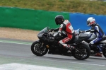 enduro-digital-images;event-digital-images;magny-cours;no-limits;peter-wileman-photography;racing-digital-images;trackday-digital-images;vmcc-banbury-run
