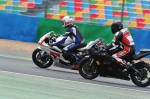 enduro-digital-images;event-digital-images;magny-cours;no-limits;peter-wileman-photography;racing-digital-images;trackday-digital-images;vmcc-banbury-run