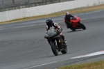 enduro-digital-images;event-digital-images;magny-cours;no-limits;peter-wileman-photography;racing-digital-images;trackday-digital-images;vmcc-banbury-run