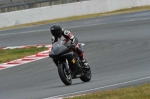 enduro-digital-images;event-digital-images;magny-cours;no-limits;peter-wileman-photography;racing-digital-images;trackday-digital-images;vmcc-banbury-run