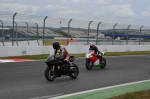 enduro-digital-images;event-digital-images;magny-cours;no-limits;peter-wileman-photography;racing-digital-images;trackday-digital-images;vmcc-banbury-run