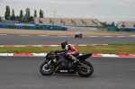 enduro-digital-images;event-digital-images;magny-cours;no-limits;peter-wileman-photography;racing-digital-images;trackday-digital-images;vmcc-banbury-run
