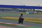 enduro-digital-images;event-digital-images;magny-cours;no-limits;peter-wileman-photography;racing-digital-images;trackday-digital-images;vmcc-banbury-run