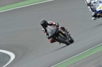 enduro-digital-images;event-digital-images;magny-cours;no-limits;peter-wileman-photography;racing-digital-images;trackday-digital-images;vmcc-banbury-run