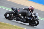 enduro-digital-images;event-digital-images;magny-cours;no-limits;peter-wileman-photography;racing-digital-images;trackday-digital-images;vmcc-banbury-run