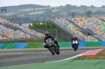 enduro-digital-images;event-digital-images;magny-cours;no-limits;peter-wileman-photography;racing-digital-images;trackday-digital-images;vmcc-banbury-run