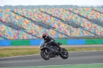 enduro-digital-images;event-digital-images;magny-cours;no-limits;peter-wileman-photography;racing-digital-images;trackday-digital-images;vmcc-banbury-run