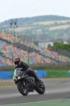 enduro-digital-images;event-digital-images;magny-cours;no-limits;peter-wileman-photography;racing-digital-images;trackday-digital-images;vmcc-banbury-run