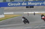 enduro-digital-images;event-digital-images;magny-cours;no-limits;peter-wileman-photography;racing-digital-images;trackday-digital-images;vmcc-banbury-run