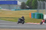 enduro-digital-images;event-digital-images;magny-cours;no-limits;peter-wileman-photography;racing-digital-images;trackday-digital-images;vmcc-banbury-run