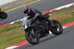 enduro-digital-images;event-digital-images;magny-cours;no-limits;peter-wileman-photography;racing-digital-images;trackday-digital-images;vmcc-banbury-run