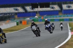 enduro-digital-images;event-digital-images;magny-cours;no-limits;peter-wileman-photography;racing-digital-images;trackday-digital-images;vmcc-banbury-run