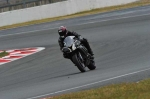 enduro-digital-images;event-digital-images;magny-cours;no-limits;peter-wileman-photography;racing-digital-images;trackday-digital-images;vmcc-banbury-run