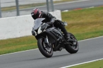 enduro-digital-images;event-digital-images;magny-cours;no-limits;peter-wileman-photography;racing-digital-images;trackday-digital-images;vmcc-banbury-run