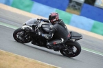 enduro-digital-images;event-digital-images;magny-cours;no-limits;peter-wileman-photography;racing-digital-images;trackday-digital-images;vmcc-banbury-run
