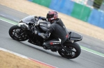 enduro-digital-images;event-digital-images;magny-cours;no-limits;peter-wileman-photography;racing-digital-images;trackday-digital-images;vmcc-banbury-run
