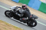 enduro-digital-images;event-digital-images;magny-cours;no-limits;peter-wileman-photography;racing-digital-images;trackday-digital-images;vmcc-banbury-run