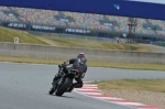 enduro-digital-images;event-digital-images;magny-cours;no-limits;peter-wileman-photography;racing-digital-images;trackday-digital-images;vmcc-banbury-run