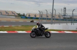 enduro-digital-images;event-digital-images;magny-cours;no-limits;peter-wileman-photography;racing-digital-images;trackday-digital-images;vmcc-banbury-run