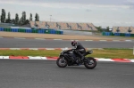 enduro-digital-images;event-digital-images;magny-cours;no-limits;peter-wileman-photography;racing-digital-images;trackday-digital-images;vmcc-banbury-run