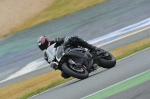 enduro-digital-images;event-digital-images;magny-cours;no-limits;peter-wileman-photography;racing-digital-images;trackday-digital-images;vmcc-banbury-run