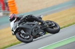 enduro-digital-images;event-digital-images;magny-cours;no-limits;peter-wileman-photography;racing-digital-images;trackday-digital-images;vmcc-banbury-run