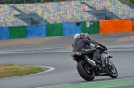 enduro-digital-images;event-digital-images;magny-cours;no-limits;peter-wileman-photography;racing-digital-images;trackday-digital-images;vmcc-banbury-run